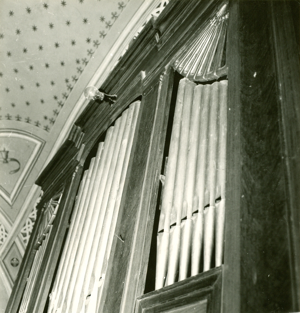 Image description